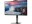 Immagine 3 AOC Monitor 24 V5CW/BK, Bildschirmdiagonale: 23.8 ", Auflösung