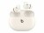 Image 6 beats by dr.dre Apple Beats True Wireless In-Ear-Kopfhörer Studio Buds