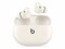 Bild 5 beats by dr.dre Apple Beats True Wireless In-Ear-Kopfhörer Studio Buds