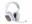 Immagine 3 Astro Gaming Astro A30 Wireless Playstation Weiss