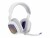 Immagine 15 Astro Gaming Astro A30 Wireless Playstation Weiss
