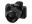 Immagine 12 Sony a7 II ILCE-7M2K - Fotocamera digitale - senza