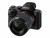 Image 12 Sony Fotokamera Alpha 7 II Kit 28-70, Bildsensortyp: CMOS