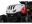 Immagine 4 Rolly Toys Tretfahrzeug Farmtrac Premium II Steyr 6300 Terrus CVT