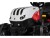 Immagine 4 Rolly Toys Tretfahrzeug Farmtrac Premium II Steyr 6300 Terrus CVT