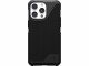 UAG Back Cover Metropolis LT iPhone 15 Pro Max