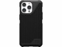 UAG Back Cover Metropolis LT iPhone 15 Pro Max