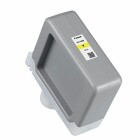 Canon Tintenpatrone PFI-1100Y gelb 160ml