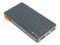 Bild 12 Xtorm Powerbank FS401 20W Fuel Series 10000 mAh, Akkutyp