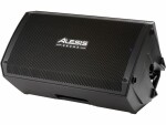 Alesis Lautsprecher Strike Amp 12 MKII, Lautsprecher Kategorie
