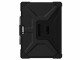 UAG Tablet Book Cover Metropolis Surface Pro 8, Kompatible