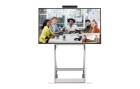 LG Electronics LG Touch Display 43HT3WJ-B Multitouch 43 "