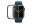 Bild 8 Panzerglass Displayschutz Full Body Apple Watch 7/8 (45 mm)