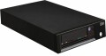 Lenovo IBM TS2270 Tape Drive Model H7S 
