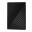 Bild 7 Western Digital Externe Festplatte My Passport 2 TB, Schwarz