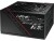 Immagine 2 Asus ROG-STRIX-1000G - Alimentazione (interna) - ATX12V - 80