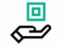 HPE Foundation Care - Next Business Day Exchange Service