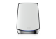 Bild 6 NETGEAR WiFi 6 Orbi - AX6000