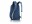 Bild 7 Dell Notebook-Rucksack EcoLoop Urban 460-BDLG 15 "