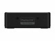 Immagine 13 BELKIN USB-C DUAL DISPLAY DOCKING STATION