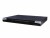 Bild 0 Raritan KVM Switch Dominion DSX2-32, Konsolen Ports: USB 2.0