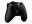 Bild 2 Microsoft Xbox Wireless Controller - Game Pad - kabellos