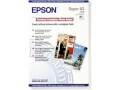 Epson Fotopapier A3 251 g/m² 20 Stück