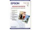 Epson Papier S041328, Premium Semigloss