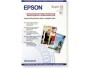 Epson Fotopapier A3 251 g/m² 20 Stück, Drucker Kompatibilität