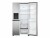 Bild 16 LG Electronics LG Foodcenter GSJV71PZLE Platinum Silver