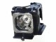 ViewSonic RLC-073 SPARE LAMP F/ PJD6211P  MSD