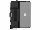 UAG Tablet Back Cover Scout Case Surface Pro 9