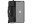 Immagine 0 UAG Tablet Back Cover Scout Case Surface Pro 9