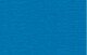 I AM CREA Krepppapier - 4071.374  50x250cm, azurblau