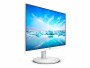 Philips Monitor 271V8AW/00, Bildschirmdiagonale: 27 ", Auflösung