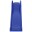 Bild 3 vidaXL Kinderrutsche Blau 175x38x23 cm Polypropylen