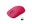 Bild 9 Logitech Gaming-Maus Pro X Superlight Pink, Maus Features