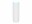 Bild 2 Ubiquiti Networks Ubiquiti Mesh Access Point U6-Mesh, Access Point Features