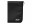 Bild 6 Acer Notebook-Sleeve Multi Pocket 14 ", Tragemöglichkeit: Ohne