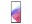 Image 8 Samsung Galaxy A53 5G - Enterprise Edition - 5G