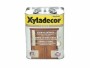 Xyladecor Schutzlack gegen Holzwürmer Farblos, 750 ml, Zertifikate