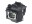 Image 1 Sony LMP-H 220 - Projektorlampe