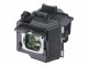 Image 2 Sony LMP-H 220 - Projektorlampe