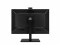 Bild 8 Asus Monitor BE27ACSBK, Bildschirmdiagonale: 27 ", Auflösung