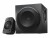 Image 17 Logitech Speaker System Z906,