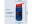 Immagine 3 Scooli Trinkflasche AERO Spiderman 500 ml, Material: Kunststoff
