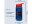 Bild 3 Scooli Trinkflasche AERO Spiderman 500 ml, Material: Kunststoff