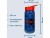 Bild 3 Scooli Trinkflasche AERO Spiderman 500 ml, Material: Kunststoff