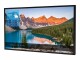 Immagine 12 peerless-AV Public Display Outdoor XHB653-EUK 65"