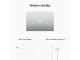 Image 10 Apple MacBook Air - M2 - M2 8-core GPU